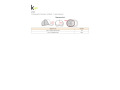 KP143 - Casquette trucker enfant - 5 panneaux