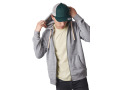 KP912 - Casquette Trucker mod&egrave;le r&eacute;tro - 6 panneaux