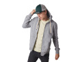 KP912 - Casquette Trucker mod&egrave;le r&eacute;tro - 6 panneaux