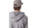 KP912 - Casquette Trucker mod&egrave;le r&eacute;tro - 6 panneaux
