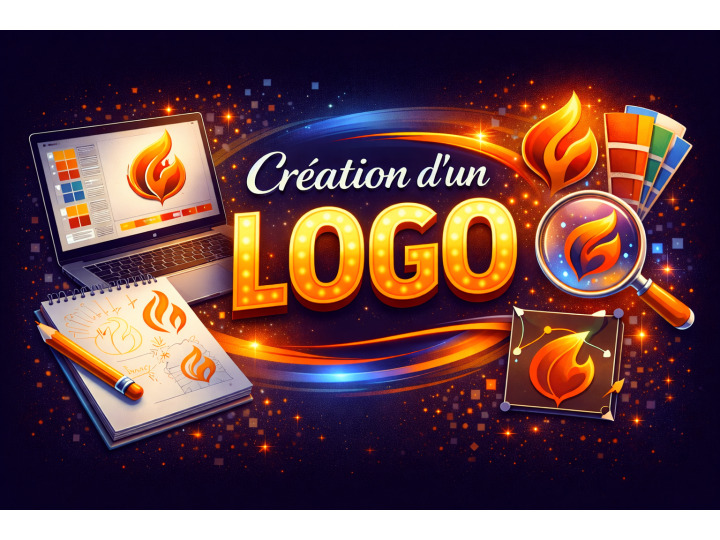 <b>logo<b>