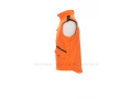 MIG 2.0 - Bodywarmer reflex