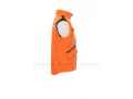 MIG 2.0 - Bodywarmer reflex