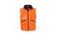 MIG 2.0 - Bodywarmer reflex