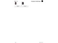 MIG 2.0 - Bodywarmer reflex
