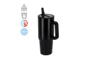 MKT22008 - Tasse isotherme