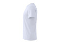 MKT22021 - T-Shirt homme - Blanc