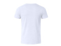MKT22021 - T-Shirt homme - Blanc