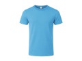 MKT22022 - T-Shirt Adulte homme