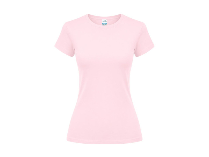MKT22024  Tshirt adulte femme