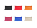 MKT9147 - Trousse multi usage