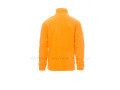 NEPAL - Polaire veste