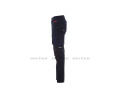 NEXT 400 - Pantalon multi saison stretch