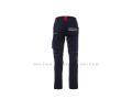 NEXT 400 - Pantalon multi saison stretch