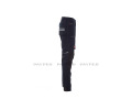 NEXT 400 - Pantalon multi saison stretch