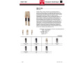NEXT 400 - Pantalon multi saison stretch