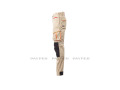 NEXT 400 SUMMER - Pantalon &eacute;t&eacute; multipoches