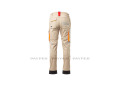 NEXT 400 SUMMER - Pantalon &eacute;t&eacute; multipoches