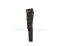 NEXT 4W - Pantalon multi saison stretch