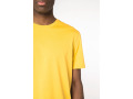 NS300 - T-shirt &eacute;coresponsable unisexe