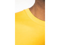 NS300 - T-shirt &eacute;coresponsable unisexe