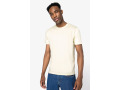 NS300 - T-shirt &eacute;coresponsable unisexe