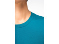 NS330 - T-shirt &eacute;coresponsable &agrave; &eacute;paules tombantes unisexe