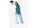 NS330 - T-shirt &eacute;coresponsable &agrave; &eacute;paules tombantes unisexe