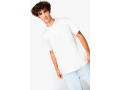 NS330 - T-shirt &eacute;coresponsable &agrave; &eacute;paules tombantes unisexe