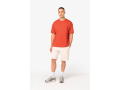 NS352 - T-shirt &eacute;coresponsable oversize homme