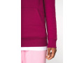 NS401 - Sweat-shirt &eacute;coresponsable &agrave; capuche unisexe