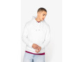 NS401 - Sweat-shirt &eacute;coresponsable &agrave; capuche unisexe