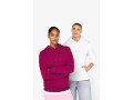 NS401 - Sweat-shirt &eacute;coresponsable &agrave; capuche unisexe
