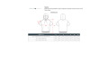 NS406 - Sweat-shirt &eacute;coresponsable &agrave; capuche &agrave; &eacute;paules tombantes manches courtes French Terry unisex