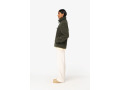 NS604 - Veste &eacute;coresponsable en sherpa unisexe