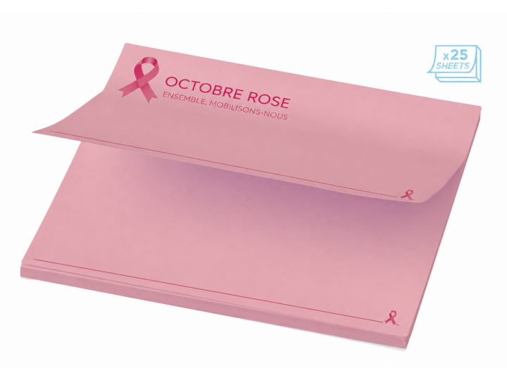 <b>Octobre rose<b>