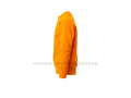 ORLANDO - Sweat-shirt col rond design
