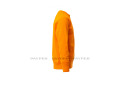 ORLANDO - Sweat-shirt col rond design