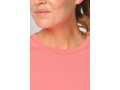 PA4022 - Crop top triblend femme