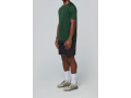 PA438 - T-shirt de sport manches courtes homme
