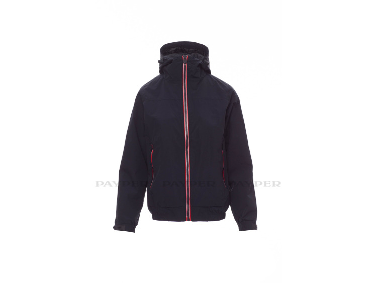 PACIFIC R 2.0 LADY
