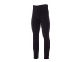 THERMO PRO LPANT 240