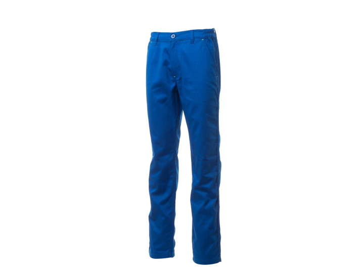 Pantalons