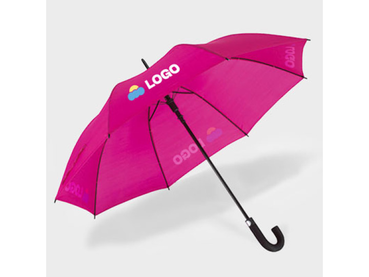 Parapluie  Parasol