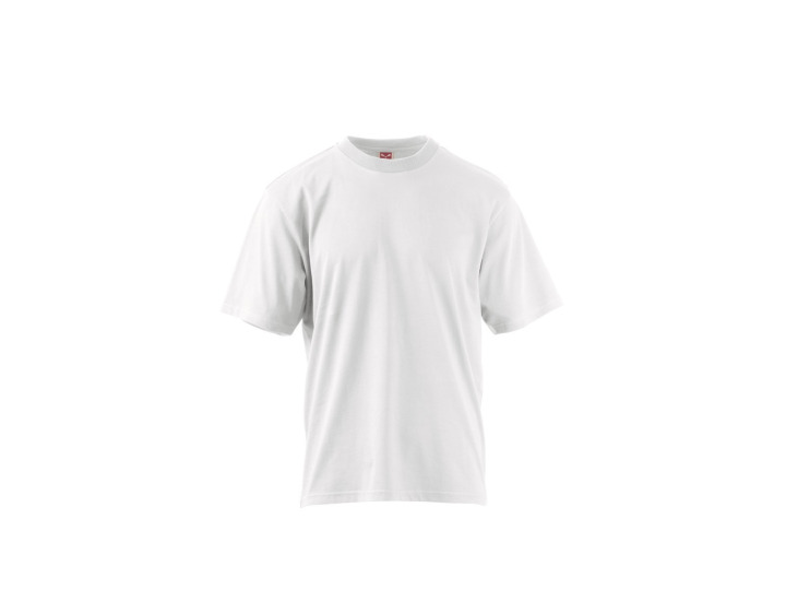 PAYCOOL  Teeshirt