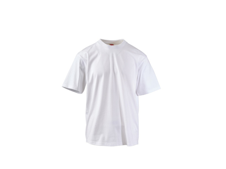 PAYWAVE  Teeshirt