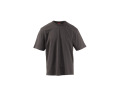 PAYWAVE - Tee-shirt