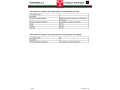 PERFORMER 2.0 - Softshell capuche