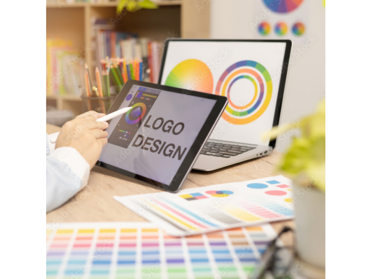 Personnalisation graphique (PAO)