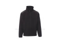 PERTH - Veste softshell